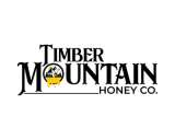 /public/logoimage/1588950417Timber Mountain Honey Co. 005.png